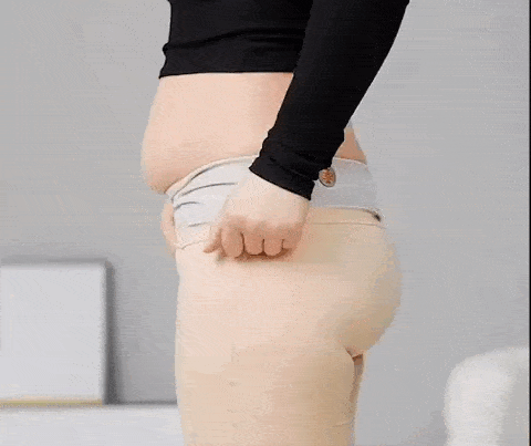 ezgif.com-webp-to-gif-converted-min