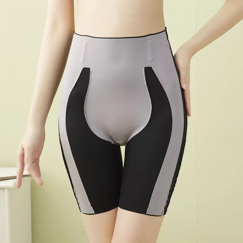 S20331c5999cb46b3bd555fdaab41a686J