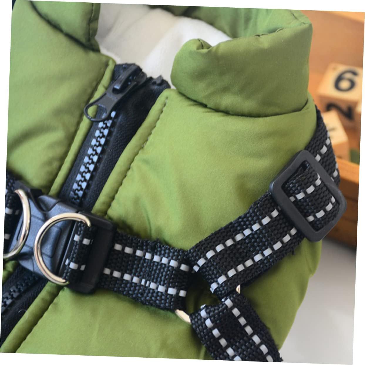 619qcEqhQiL._AC_SL1243_