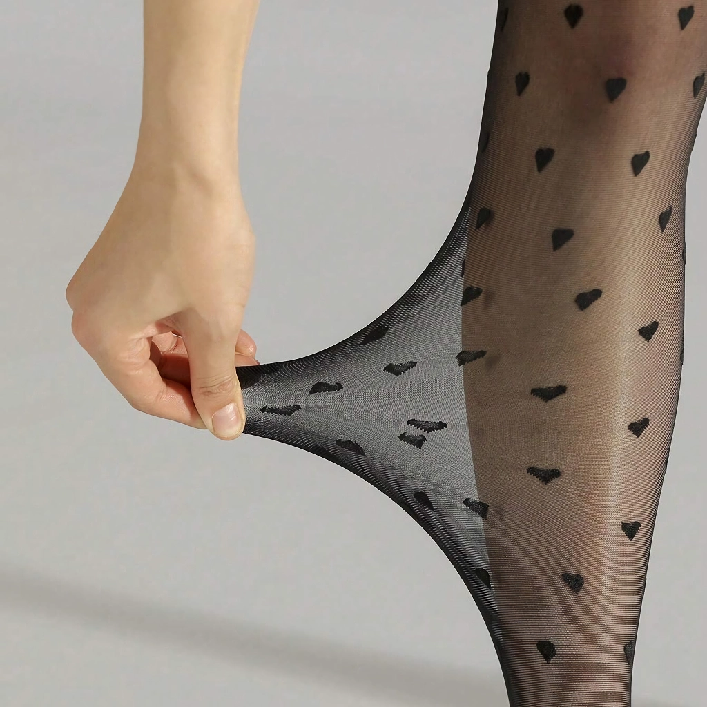 image 8(UpPhoto)(noise)(Level2)