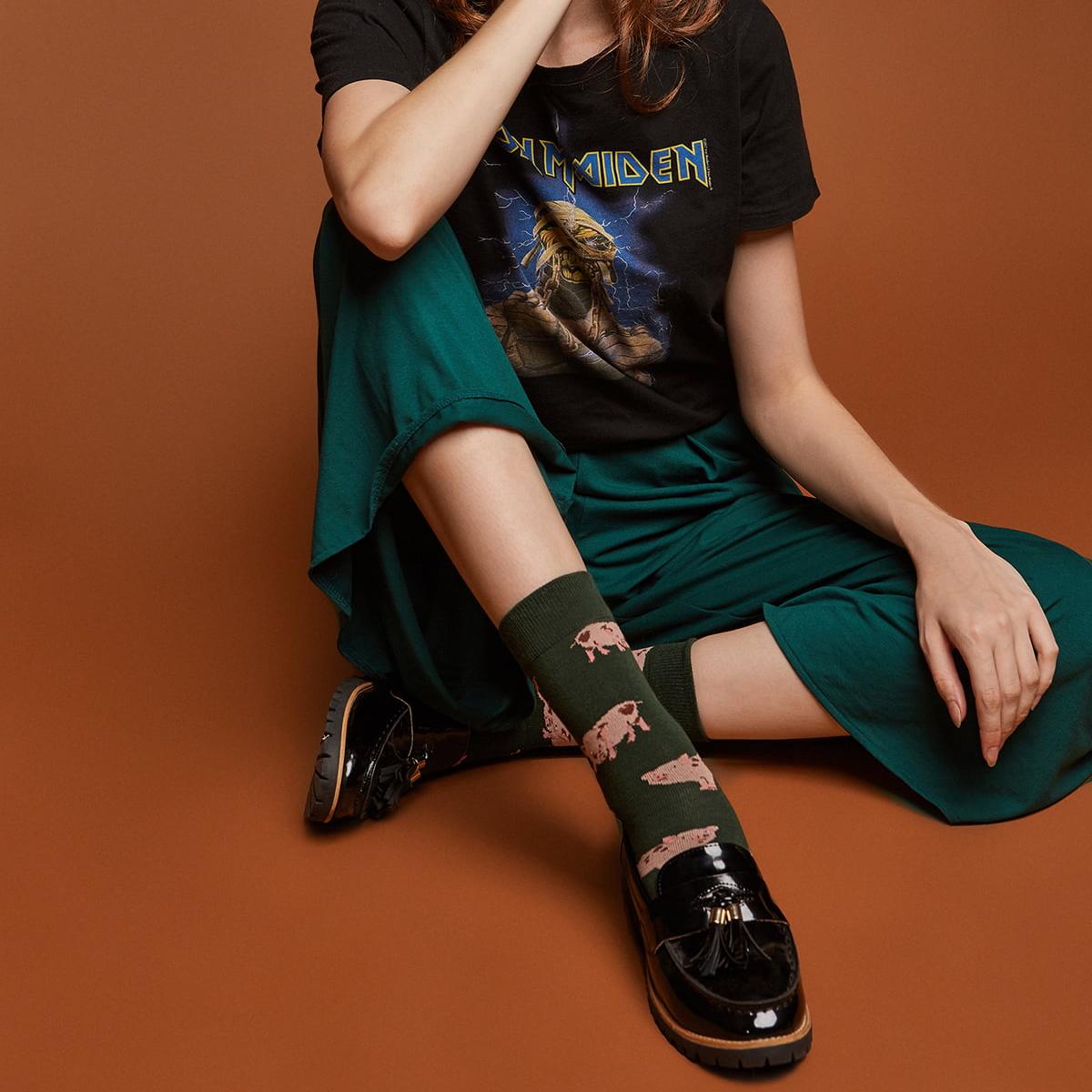 20210810160315_005840942_2