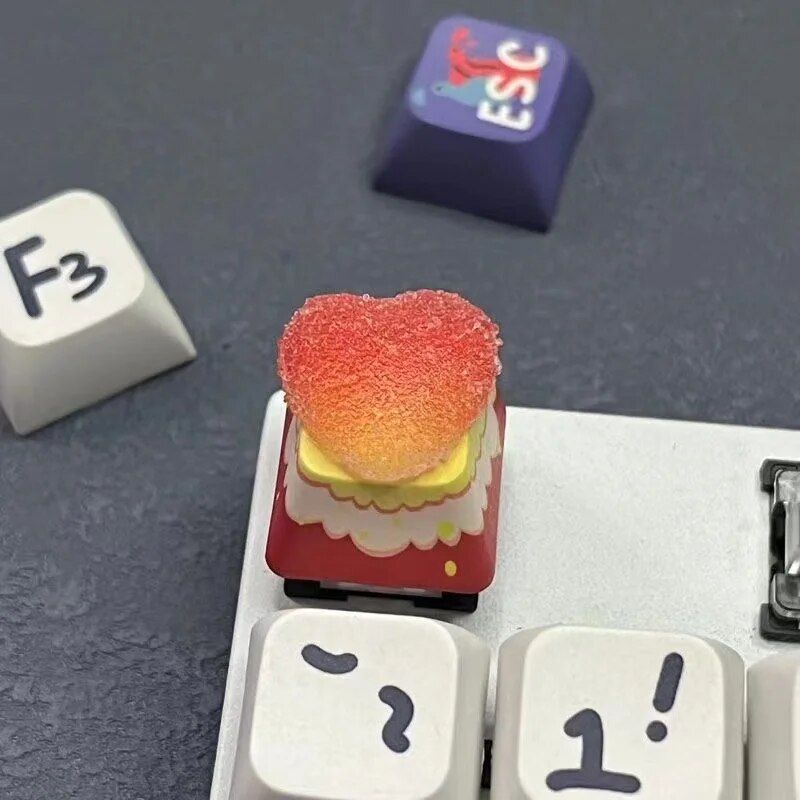 Sce20c8dc9887452eb5a39570e067b4d76.jpg_