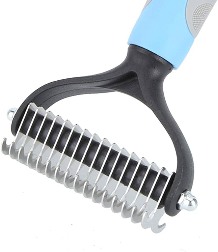 51FPNOxgRqL._AC_UF894,1000_QL80_